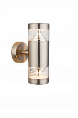 Светильник на штанге Globo Celio 34200W