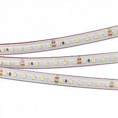 Лента светодиодная Arlight RTW 2-5000PS-50m 24V Warm2700 2x (3528, 120 LED/m, LUX) 024579