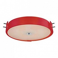 Накладной светильник ST-Luce Heggia SL484.602.04