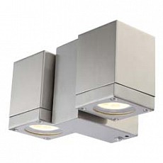 Светильник на штанге Globo Dalyor 34151-2