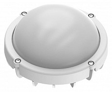 Накладной светильник Gauss Solid 874518212