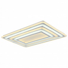 Накладной светильник F-promo Ledolution 2277-10C