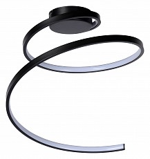 Светильник на штанге Lucide Maxence 46199/25/30