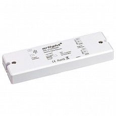 Усилитель Arlight  019460