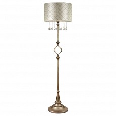 Торшер Maytoni Bience H018-FL-01-NG