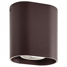 Накладной светильник Denkirs 2005 DK2005-CH