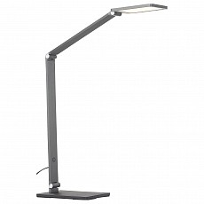 Настольная лампа офисная ST-Luce Teocoli SL841.804.01