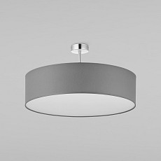 Светильник на штанге TK Lighting Rondo 4239 Rondo Graphite