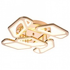 Накладной светильник Ambrella FA FA589