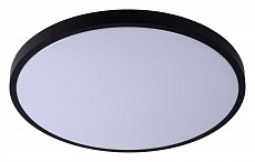 Накладной светильник Lucide Polaris 37100/40/30