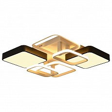 Накладной светильник Escada 10245 10245/6LED