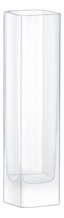 Ваза настольная (20 см) Modular G856-20-301