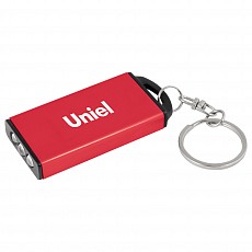 Фонарь ручной Uniel Standart 07434