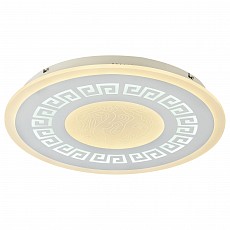 Накладной светильник F-promo Ledolution 2273-5C