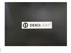 Профиль накладной Deko-Light  930353