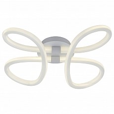 Накладной светильник ST-Luce Strado SL1125.102.01