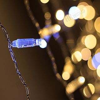 Занавес световой Curtain ARLT_024853