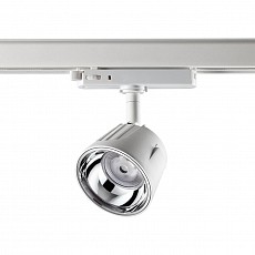 Светильник на штанге Novotech Knof 358729