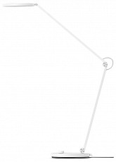 Настольная лампа офисная Mi Smart LED Desk Lamp Pro MJTD02YL X27854