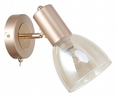 Бра F-promo Grillus 2660-1W