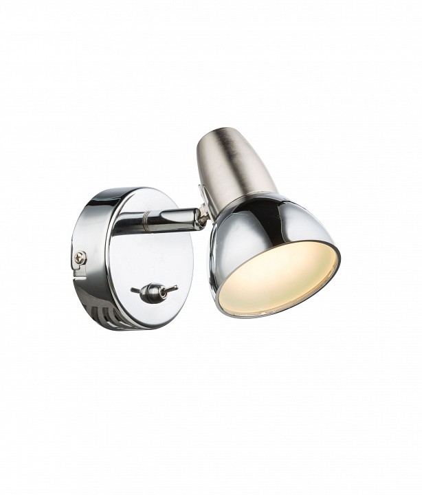 Спот Globo Cappuccino 56116-1