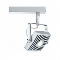 Светильник на штанге Paulmann Spot Loupe 95178