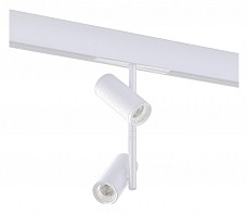 Светильник на штанге ST-Luce ST808 ST808.546.16