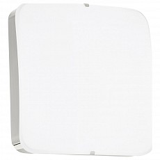 Накладной светильник Eglo ПРОМО Cupella 95967