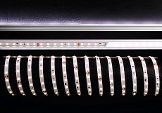 Лента светодиодная Deko-Light  840138