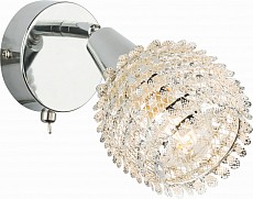 Бра Globo Daxos 54502-1