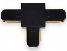 Соединитель T-образный для треков Ambrella Light GL GL7078