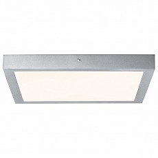 Накладной светильник Paulmann Lunar 70651