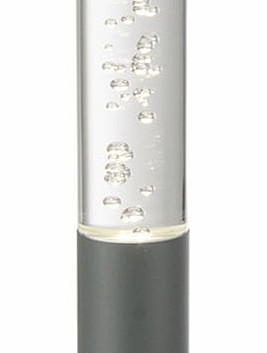 Наземный низкий светильник ST-Luce SL102 SL102.715.01