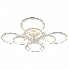 Накладной светильник Escada 10234/8 10234/8LED