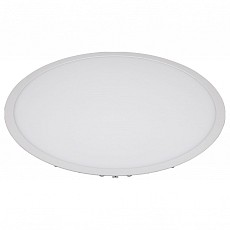 Встраиваемый светильник Arlight Dl-1 020437