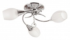 Потолочная люстра Escada Basic 9 1112/3