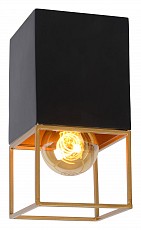 Накладной светильник Lucide Rixt 21120/01/30