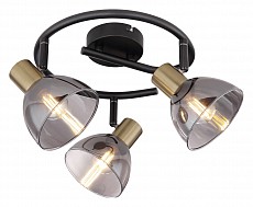Спот Globo Jay 54305-3