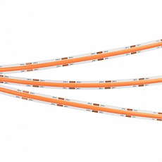 Лента светодиодная Arlight  32176