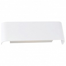 Плафон металлический SLV Mana 1000623