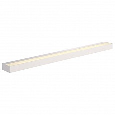 Накладной светильник SLV Sedo 151771