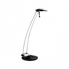 Настольная лампа офисная Globo Alieno 58130