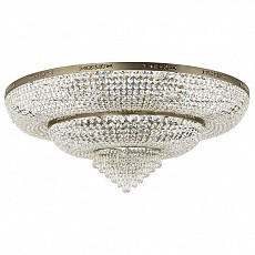 Потолочная люстра Dio D’Arte Lodi Lodi E 1.8.100.400 MA