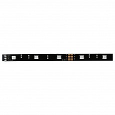 Лента светодиодная Paulmann YOURLED 70460