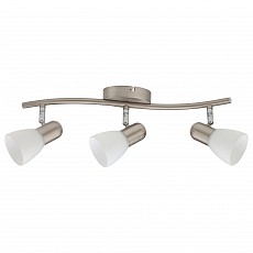 Спот TopLight Violet TL1231Y-03SN