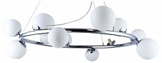 Потолочная люстра Stilfort Berry 2038/09/12P