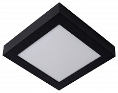 Накладной светильник Lucide Brice-Led 28117/22/30