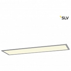 Подвесной светильник SLV I-penadant Pro 158734