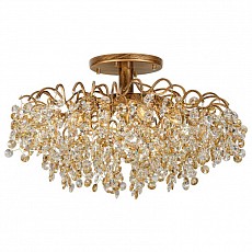 Накладной светильник L'Arte Luce  L29055