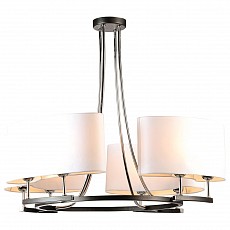 Люстра на штанге Escada Ivona 1014/8